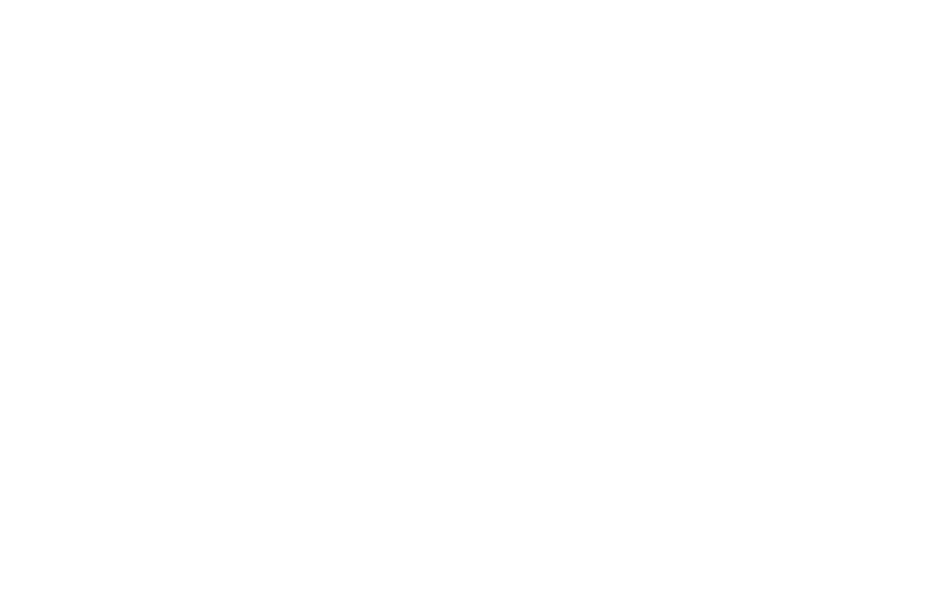 五ヶ瀬川の畳堤